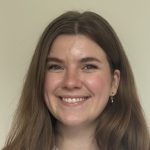 Democratic Party of Wisconsin Announces Hannah Mullen as Executive Director
