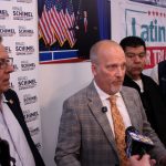 WI Republican Party Treasurer Resigns, Cites ‘Dysfunctional Leadership’
