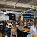 Milwaukee Has Its First ‘Innovation District’