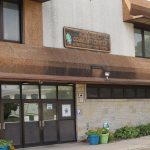 MKE County: Will County Rehab Kosciuszko Community Center?