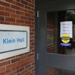 Veteran Housing Facilities in Green Bay, Chippewa Falls Close