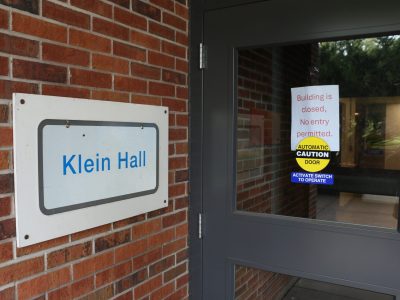 Veteran Housing Facilities in Green Bay, Chippewa Falls Close