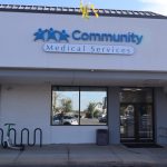 Opioid Treatment Program Opens First Clinic in Milwaukee