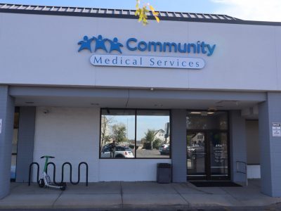 Opioid Treatment Program Opens First Clinic in Milwaukee