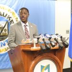 Wisconsin Officials Decry Denial of FEMA Assistance