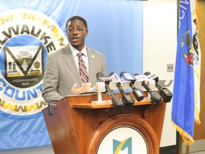 Wisconsin Officials Decry Denial of FEMA Assistance