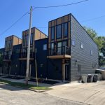 Milwaukee Aims To Build ‘Missing Middle’ Housing in 2026