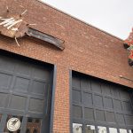 Dining: Merriment Social Offers Tasty Brunches