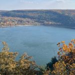 Should Lakes and Forests Have Rights in Wisconsin? Bills Propose Protections