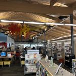 City Hall: Future of Sunday Library Hours Uncertain As MPL Tries New Staffing Model
