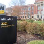 Democrats Unveil Statewide Tuition Promise Program