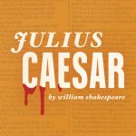 Julius Caesar
