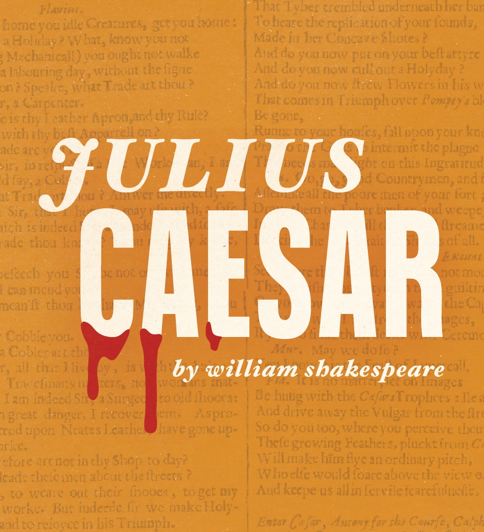 Runtime The runtime of this play is:Approximately 120 minutes including a brief intermission Age Recommendation The age recommendation of this play is:Recommended for families with young people ages 14-18 and Shakespeare fans of all ages