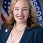 Roys fighting to protect Wisconsinites from skyrocketing energy costs