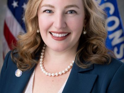 On campus closure in Baraboo – Roys, ‘We need to open doors of opportunity for students not slam them shut”