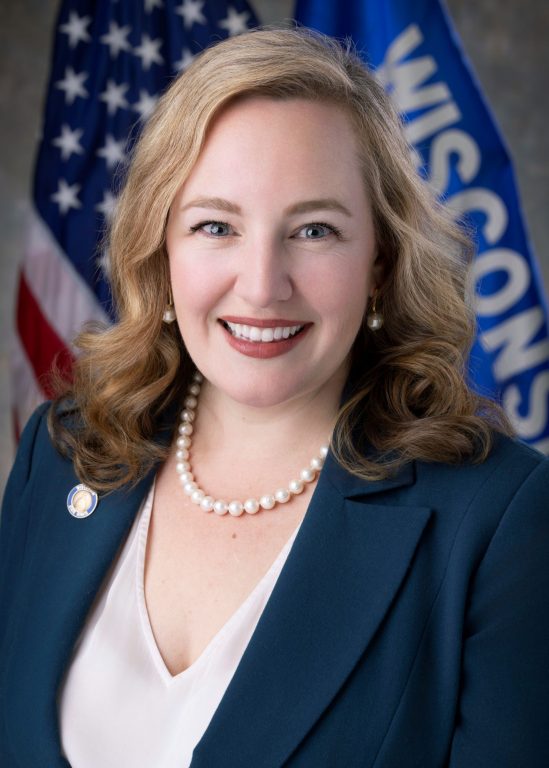 Roys fighting to protect Wisconsinites from skyrocketing energy costs