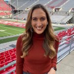 TMJ4 News Names Karley Marotta as Sports Director