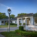 Bartolotta’s Celebrates 30 Years of Lake Park Bistro