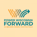 Our Power, Our Future: Holding We Energies Accountable
