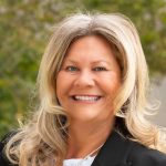 MWF Names Lindsey Canonie Grady as Chief Administrative Officer and General Counsel