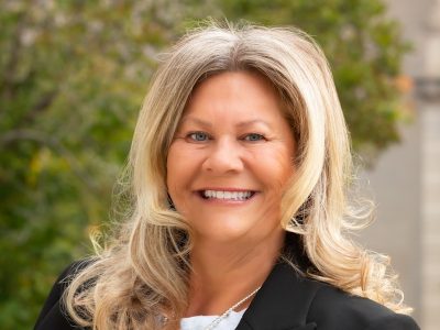 MWF Names Lindsey Canonie Grady as Chief Administrative Officer and General Counsel