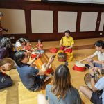 Federal Cuts Threaten Wisconsin’s Foreign Language Programs