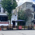 East Side Pizza Spot Adding Lunch Service