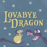 Lovabye Dragon