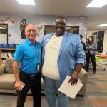Milwaukee Public Schools Using Retirees To Fill Vacant Teaching Positions
