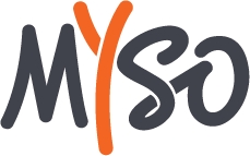 Milwaukee Youth Symphony Orchestra Launches Violins of Hope Wisconsin Residency