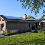 Wisconsin Residents Running Out of Time to Get Solar Tax Credits