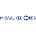 Milwaukee PBS and Milwaukee Film Announce New Partnership