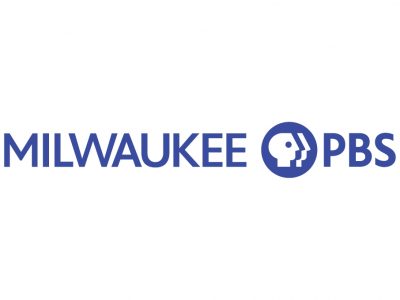 Milwaukee PBS and Milwaukee Film Announce New Partnership
