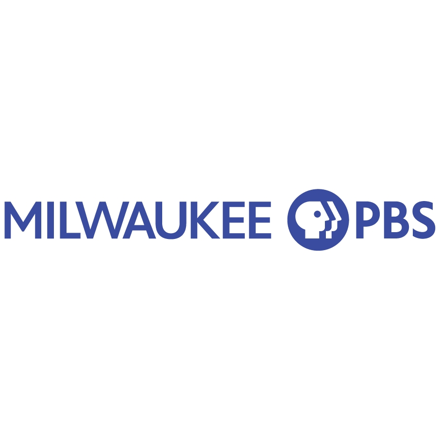 Milwaukee PBS and Milwaukee Film Announce New Partnership
