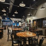MobCraft Hosting Grand Reopening Party