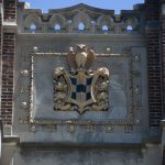 Tile Town: Ornamental Owls are Mentors in Milwaukee’s Schools