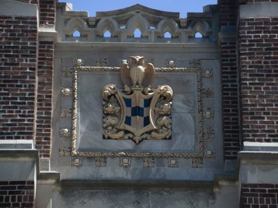 Tile Town: Ornamental Owls are Mentors in Milwaukee’s Schools