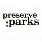 Preserve Our Parks Calls for Dedicated Funding to Protect Milwaukee County Parks