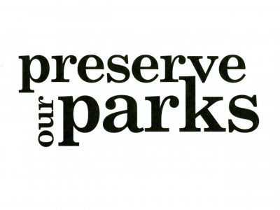 Preserve Our Parks Calls for Dedicated Funding to Protect Milwaukee County Parks