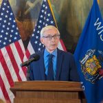 Governor Signs School Cell Phone Ban, Several Other Laws