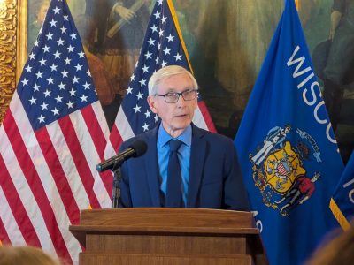 Governor Signs School Cell Phone Ban, Several Other Laws