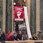 After MPS Issue, GOP Lawmakers Would Require Financial Reporting Before Referendums