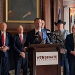 Senate Approves School Cellphone Ban