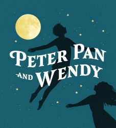 Image from First Stage.