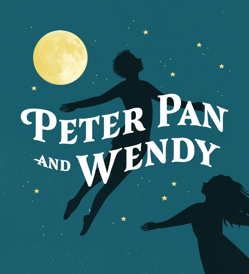 Image from First Stage.