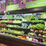 Federal Shutdown Could Halt Foodshare by Nov. 1, Evers Warns