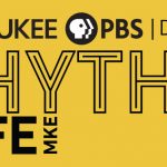 Milwaukee PBS Premieres Season Four of “Rhythm Cafe MKE” on October 15
