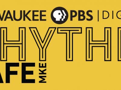 Milwaukee PBS Premieres Season Four of “Rhythm Cafe MKE” on October 15