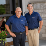 Demlang Builders Appoints John Hazod as Chief Executive Officer