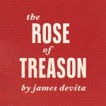 The Rose of Treason